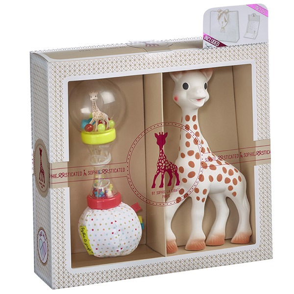 Vulli �����Υ��ե��� ���ե� ���ƥ������� �ޥ饫����ȥ륻�å�