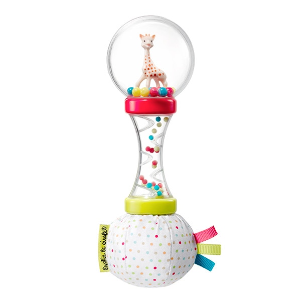 キリンソフィー キリンのソフィー 日本公式サイト | Sophie la girafe Japan