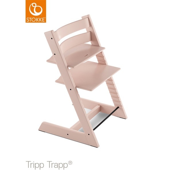 STOKKE ���ȥå� �ȥ�åץȥ�å� / ���졼�̥ԥ�