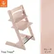 STOKKE ���ȥå� �ȥ�åץȥ�å� / ���졼�̥ԥ�