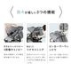 AirBuggy COCO ���֥� EX �ե���С��� / �������С�