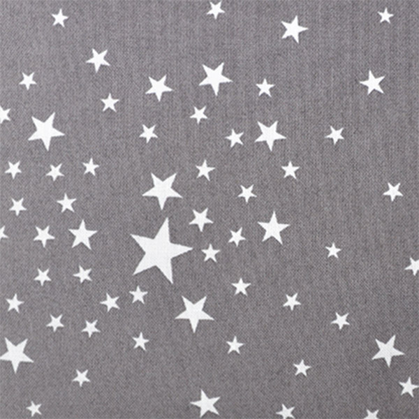 ErgoBabyCarrier SG �����ץ� ���եȥե�å��� �ѡ��륰�졼 ���ѥ��С����å� / �����������ȥ��졼������SG�����ѥ��С���