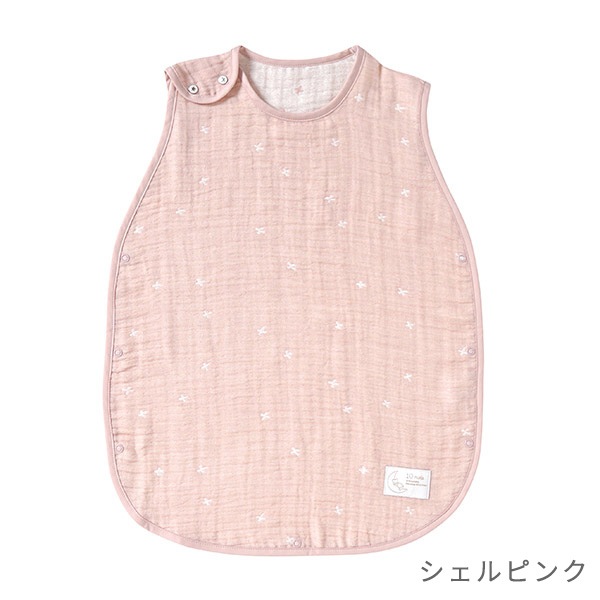 10mois �ǥ���� ���åȥ�ƥ󥻥��3�ť������˥��꡼�ѡ� ���å������� / ������ԥ�