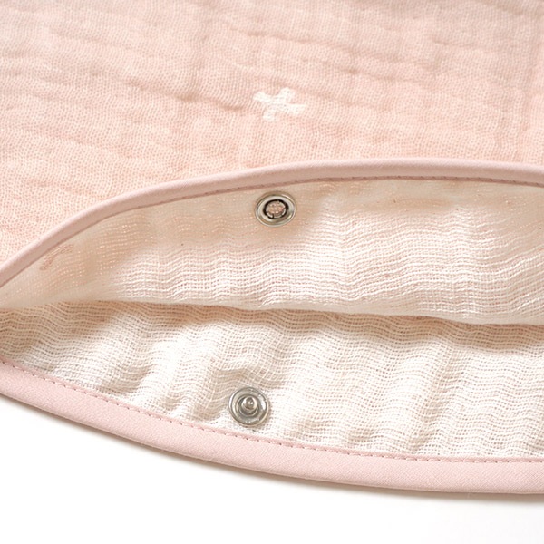 10mois �ǥ���� ���åȥ�ƥ󥻥��3�ť������˥��꡼�ѡ� ���å������� / ������ԥ�