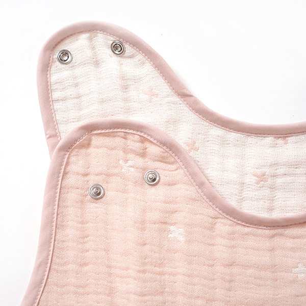 10mois �ǥ���� ���åȥ�ƥ󥻥��3�ť������˥��꡼�ѡ� ���å������� / ������ԥ�