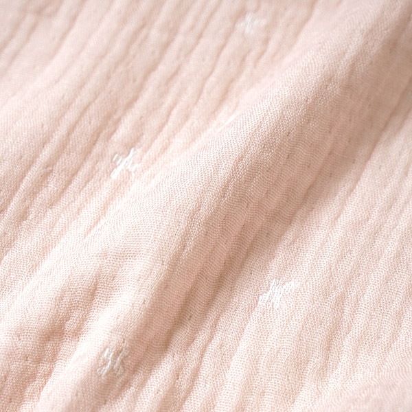 10mois �ǥ���� ���åȥ�ƥ󥻥��3�ť������˥��꡼�ѡ� ���å������� / ������ԥ�