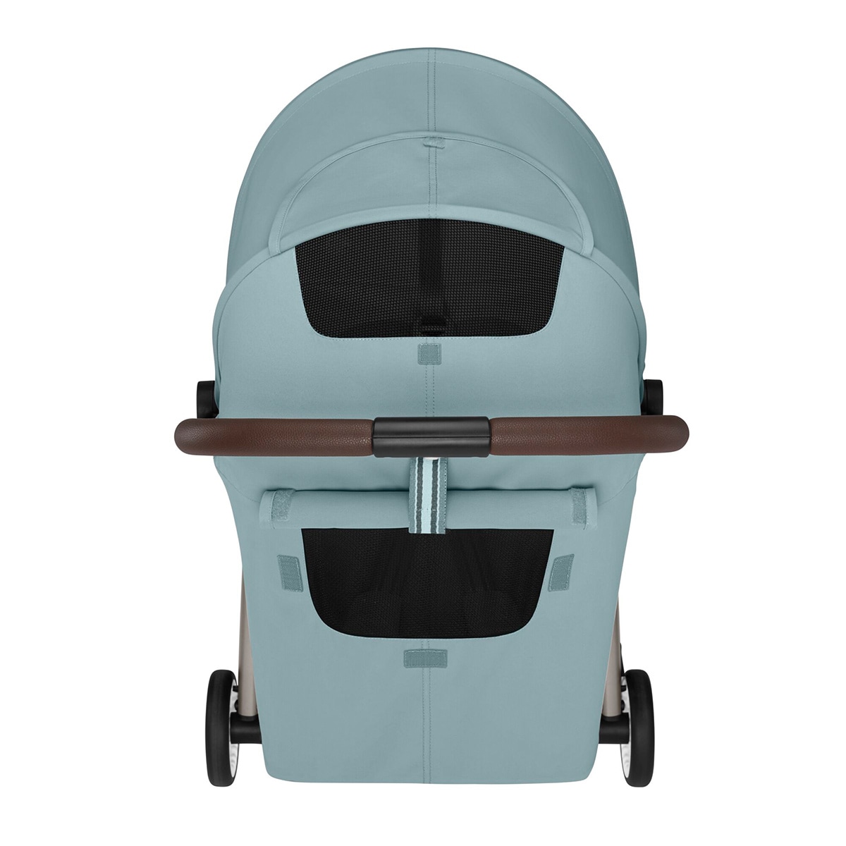 ポムくまcybex オルフェオ 2024年モデル ストーミーブルー 楽天市場】サイベックス オルフェオ ストーミーブルー 2024