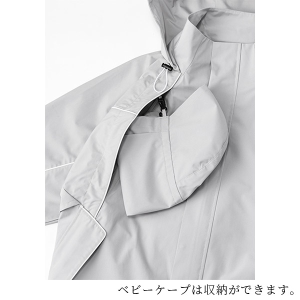 MATO by MARLMARL �ޥȡ��Х��ޡ���ޡ��� �ϥ� �쥤�󥳡��� L������ / �ե���