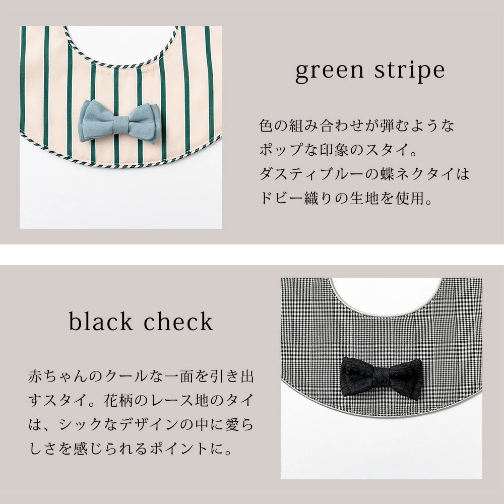 MARLMARL �ޡ���ޡ��� �ӥ� �ɥ���� / �֥롼���ȥ饤��