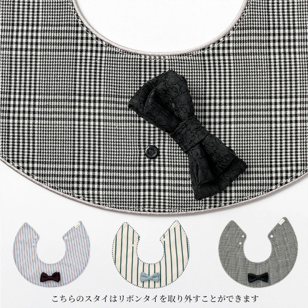 MARLMARL �ޡ���ޡ��� �ӥ� �ɥ���� / �֥롼���ȥ饤��