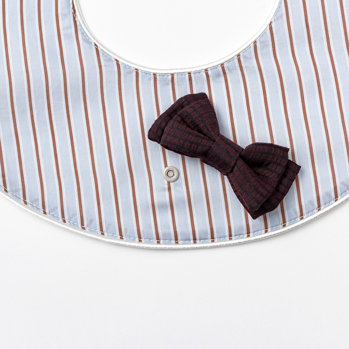 MARLMARL �ޡ���ޡ��� �ӥ� �ɥ���� / �֥롼���ȥ饤��