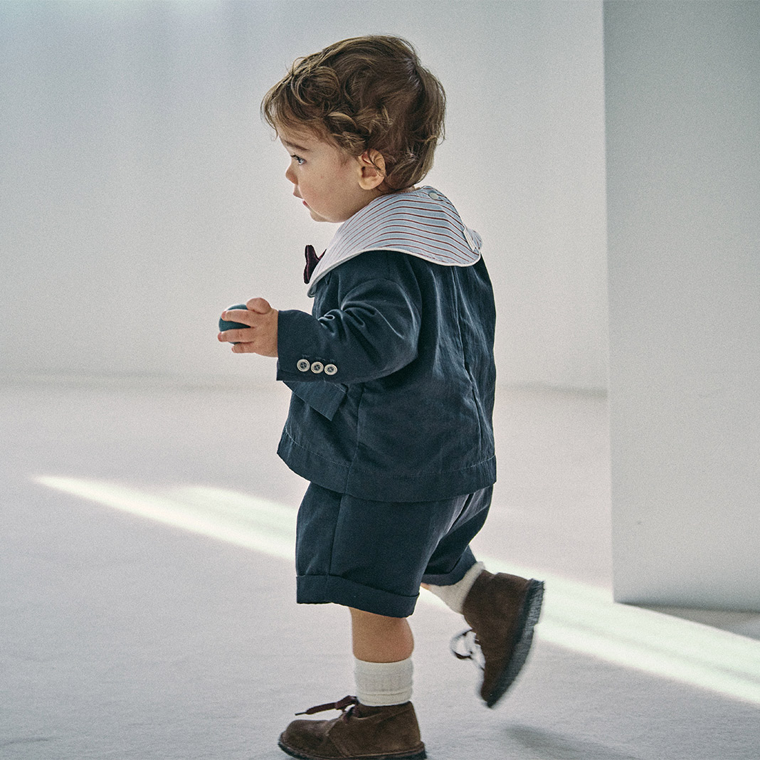 MARLMARL �ޡ���ޡ��� �ӥ� �ɥ���� / �֥롼���ȥ饤��