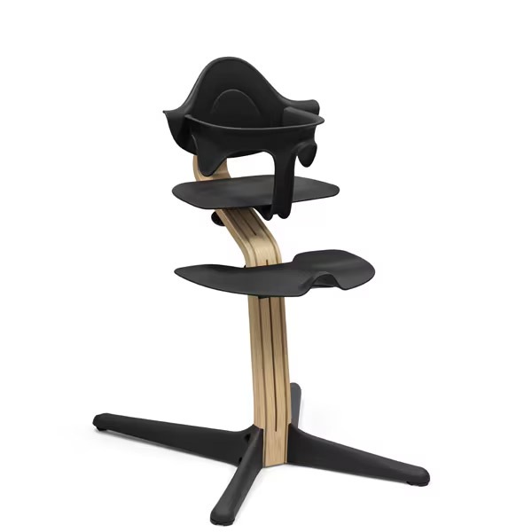 STOKKE ストッケ ノミチェア ＋ ベビーセット ＋ ニューボーンセット