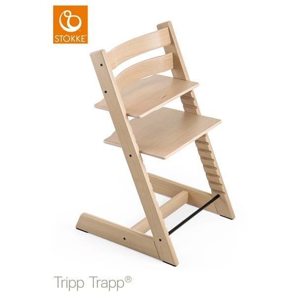 STOKKE ���ȥå� �ȥ�åץȥ�å� / ������ �ʥ�����