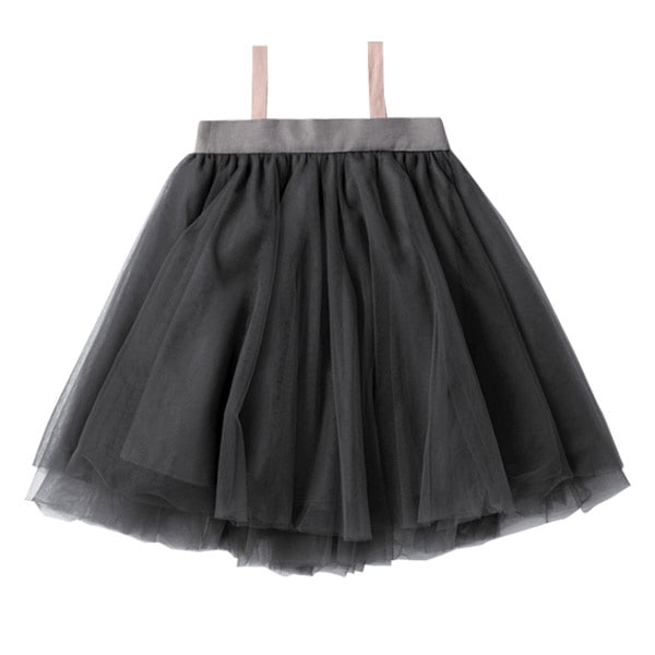 MARLMARL ޡޡ ǥ + 奻å for girls ʥǥ ϥ +  