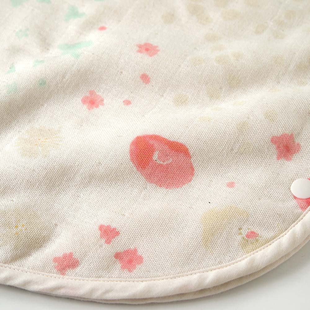 NAOMI ITO �ʥ��ߥ��ȥ� �դ��դ���������6�ť������˥��꡼�ѡ� �٥ӡ������� ���᥶����