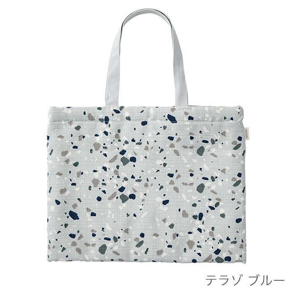 MARLMARL �ޡ���ޡ��� / �ȡ��ȥХå� / �ƥ饾�֥롼 M