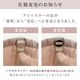 MARLMARL �ޡ���ޡ��� / �ȡ��ȥХå� / �ƥ饾�֥롼 M