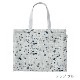 MARLMARL �ޡ���ޡ��� / �ȡ��ȥХå� / �ƥ饾�֥롼 M