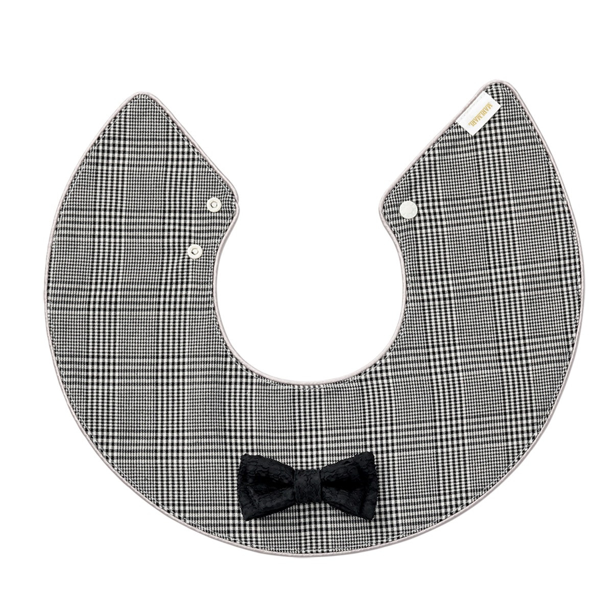 MARLMARL �ޡ���ޡ��� �ӥ� �ɥ���� / �֥�å������å�