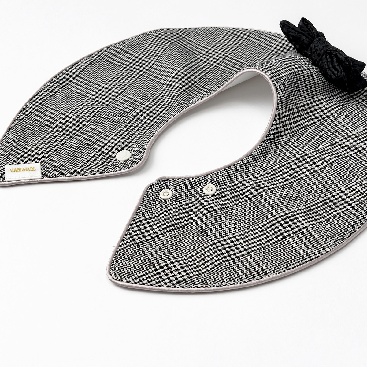 MARLMARL �ޡ���ޡ��� �ӥ� �ɥ���� / �֥�å������å�