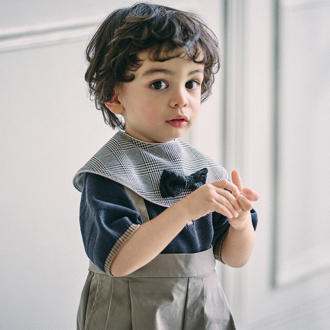 MARLMARL �ޡ���ޡ��� �ӥ� �ɥ���� / �֥�å������å�