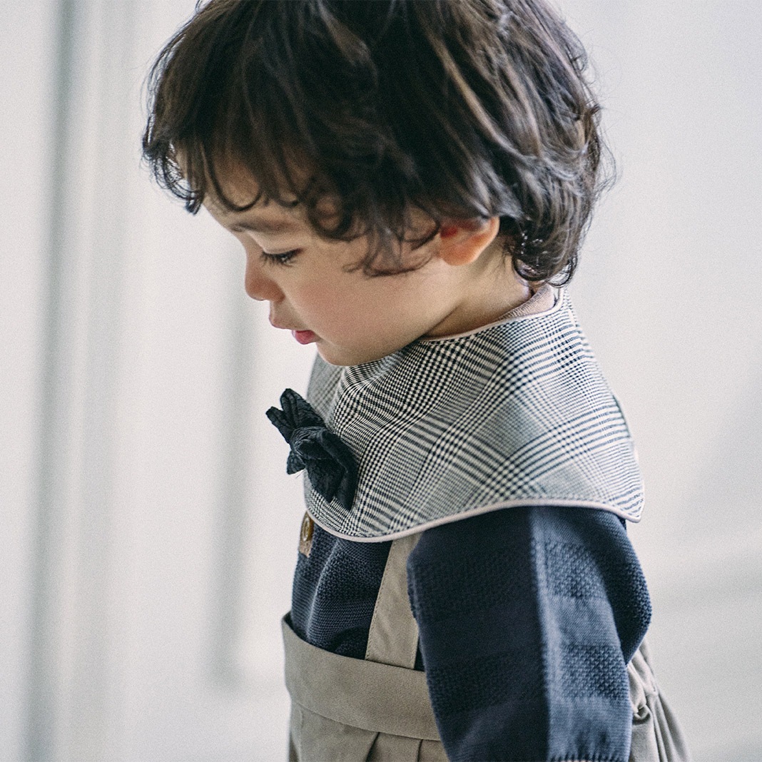 MARLMARL �ޡ���ޡ��� �ӥ� �ɥ���� / �֥�å������å�