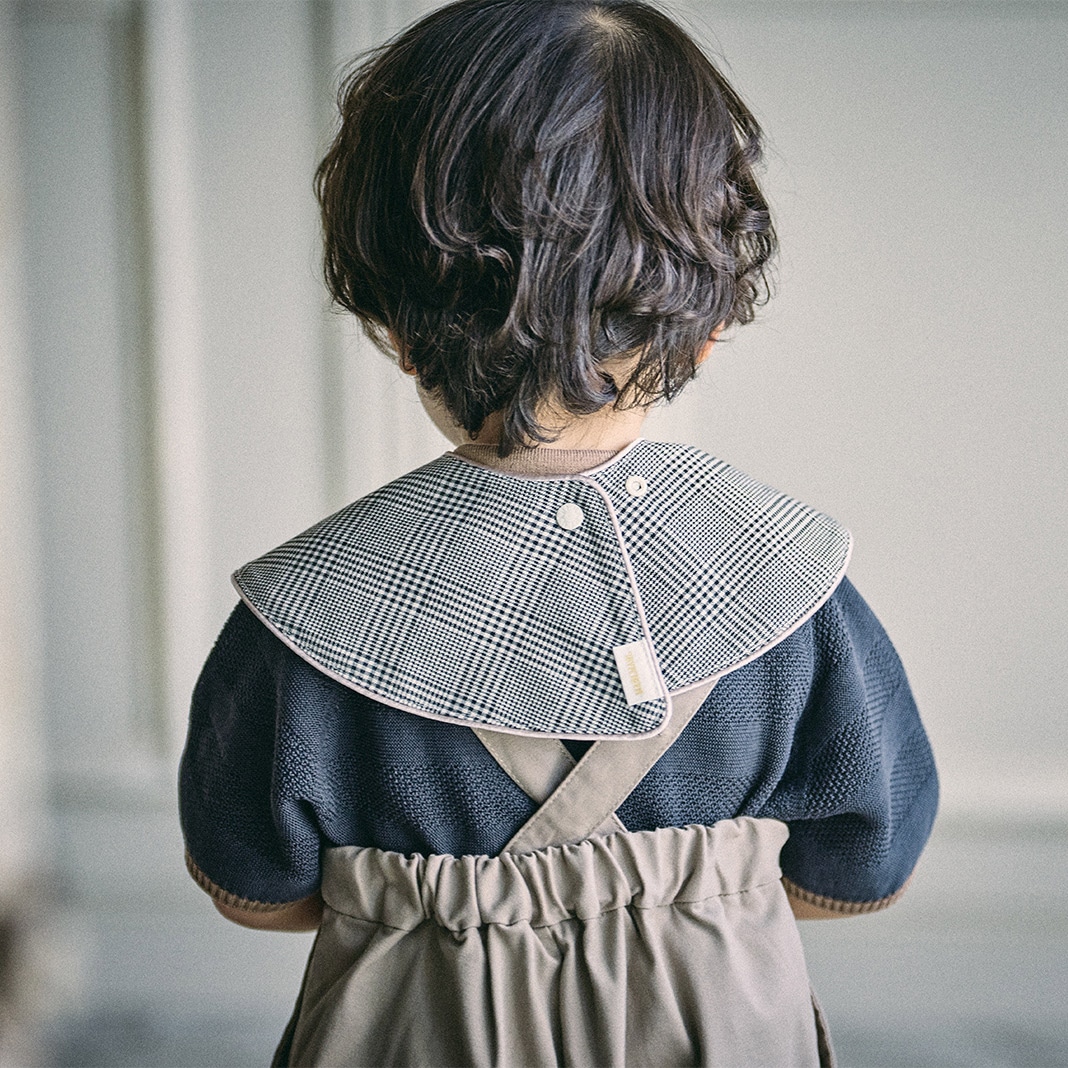 MARLMARL �ޡ���ޡ��� �ӥ� �ɥ���� / �֥�å������å�