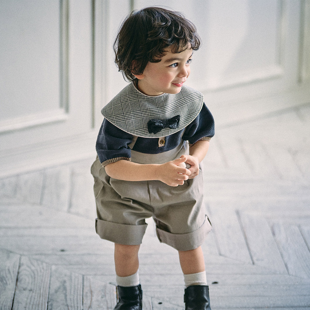 MARLMARL �ޡ���ޡ��� �ӥ� �ɥ���� / �֥�å������å�