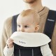 BabyBjorn �٥ӡ��ӥ��� �٥ӡ�����ꥢ MINI / MOVE �� ������ / �ۥ磻��