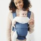 BabyBjorn �٥ӡ��ӥ��� �٥ӡ�����ꥢ MINI / MOVE �� ������ / �ۥ磻��