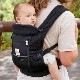 ErgobabyCarrier SG �����ץ� ���եȥե�å��� �� ���˥����֥�å�