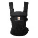 ErgobabyCarrier SG �����ץ� ���եȥե�å��� �� ���˥����֥�å�