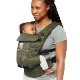 ErgobabyCarrier SG ץ եȥեå  ꡼֥꡼