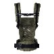 ErgobabyCarrier SG ץ եȥեå  ꡼֥꡼