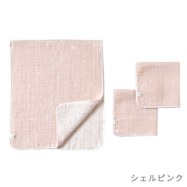 10mois �ǥ���� ���åȥ�ƥ󥻥��3�ť����������ᥬ�������ϥ󥫥����å� / ������ԥ�