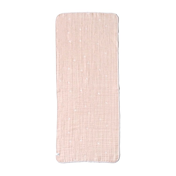 10mois �ǥ���� ���åȥ�ƥ󥻥��3�ť����������ᥬ�������ϥ󥫥����å� / ������ԥ�