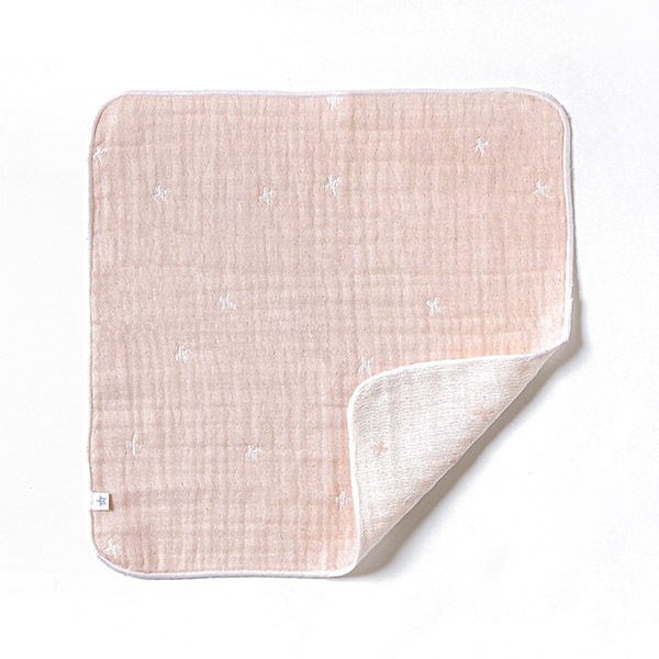 10mois �ǥ���� ���åȥ�ƥ󥻥��3�ť����������ᥬ�������ϥ󥫥����å� / ������ԥ�