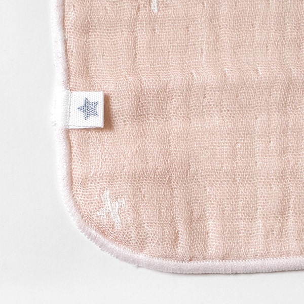 10mois �ǥ���� ���åȥ�ƥ󥻥��3�ť����������ᥬ�������ϥ󥫥����å� / ������ԥ�