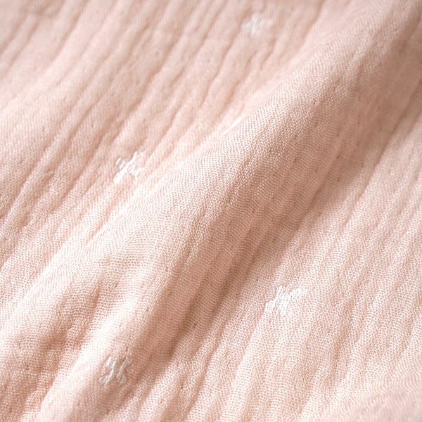 10mois �ǥ���� ���åȥ�ƥ󥻥��3�ť����������ᥬ�������ϥ󥫥����å� / ������ԥ�