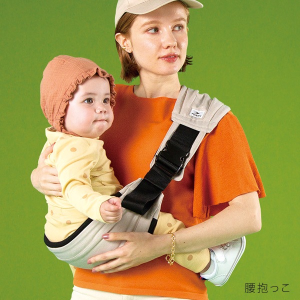 POLBAN �ݥ�Х� GO / ���󥸥��������졼