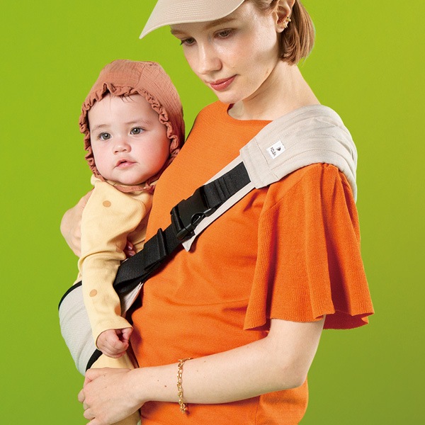 POLBAN �ݥ�Х� GO / ���󥸥��������졼