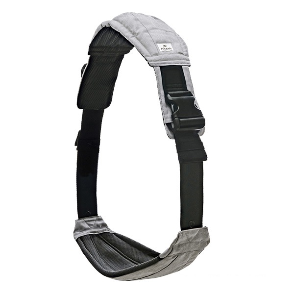 POLBAN �ݥ�Х� GO / ���󥸥��������졼