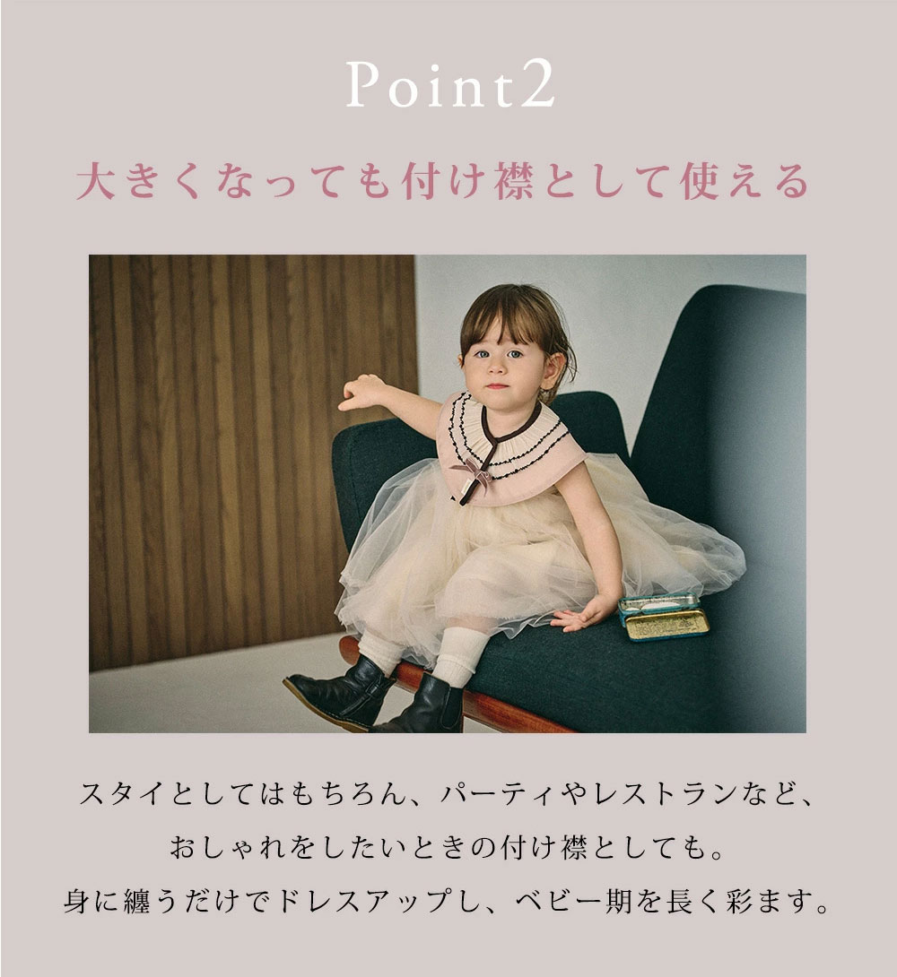 MARLMARL �ޡ���ޡ��� �ӥ� �ɥ���� / ���祳�졼�ȥڥ�