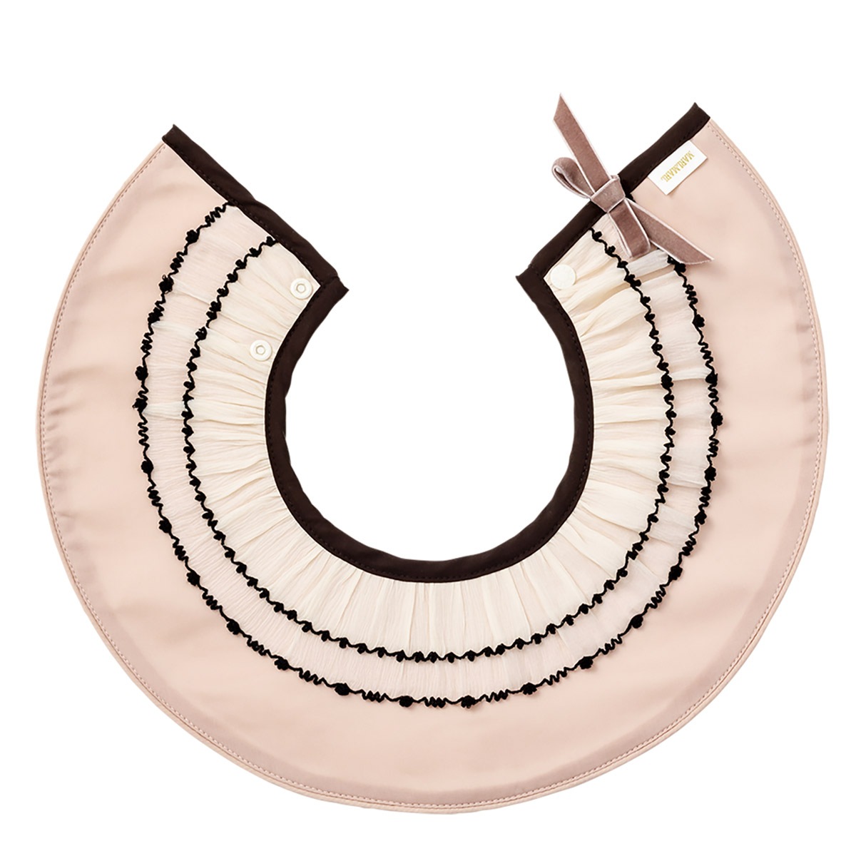 MARLMARL �ޡ���ޡ��� �ӥ� �ɥ���� / ���祳�졼�ȥڥ�