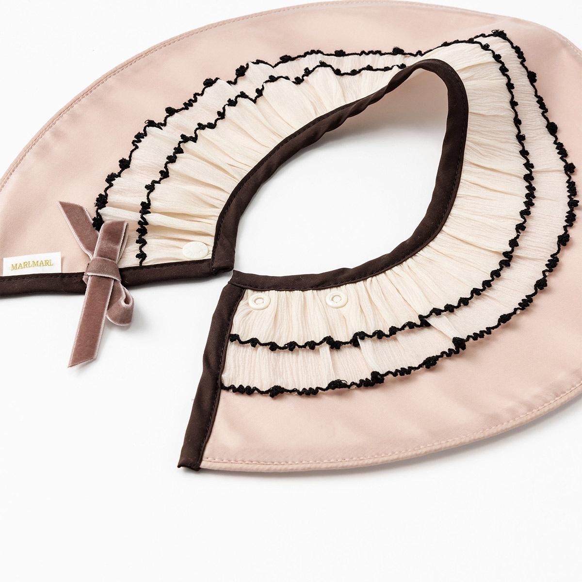 MARLMARL �ޡ���ޡ��� �ӥ� �ɥ���� / ���祳�졼�ȥڥ�