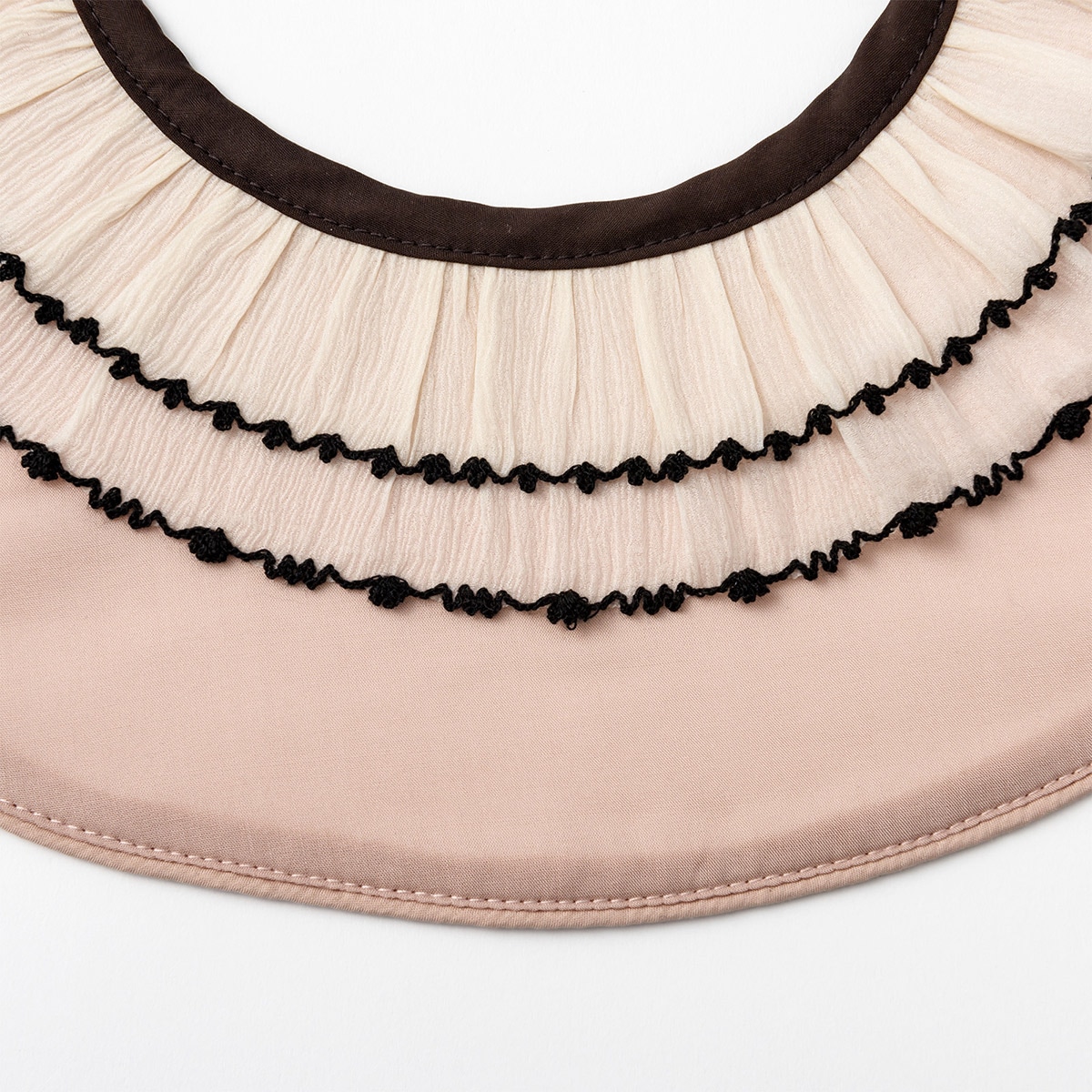 MARLMARL �ޡ���ޡ��� �ӥ� �ɥ���� / ���祳�졼�ȥڥ�