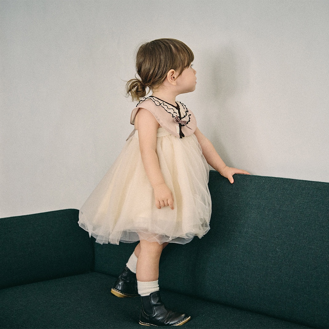 MARLMARL �ޡ���ޡ��� �ӥ� �ɥ���� / ���祳�졼�ȥڥ�