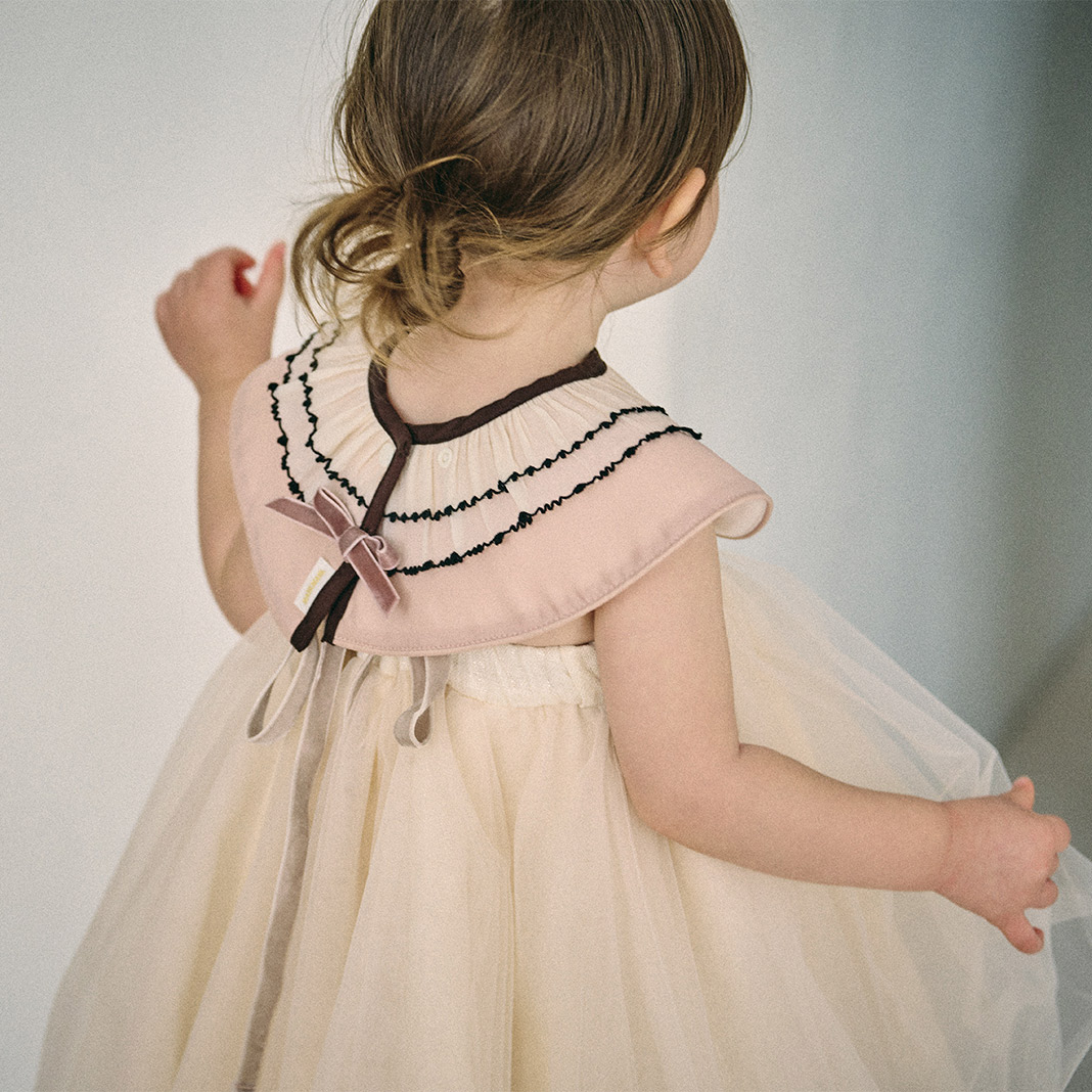 MARLMARL �ޡ���ޡ��� �ӥ� �ɥ���� / ���祳�졼�ȥڥ�