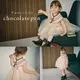 MARLMARL �ޡ���ޡ��� �ӥ� �ɥ���� / ���祳�졼�ȥڥ�